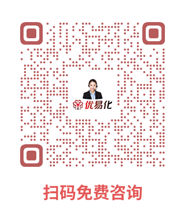 (li��n)ϵ�|��